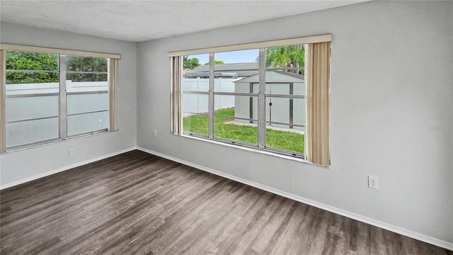 7419 IVORY TERRACE, New Port Richey, FL 34655