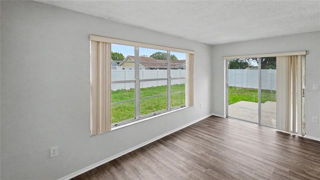 7419 IVORY TERRACE, New Port Richey, FL 34655