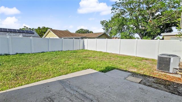 7419 IVORY TERRACE, New Port Richey, FL 34655