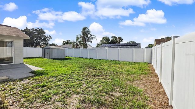 7419 IVORY TERRACE, New Port Richey, FL 34655