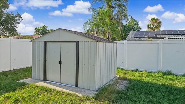 7419 IVORY TERRACE, New Port Richey, FL 34655