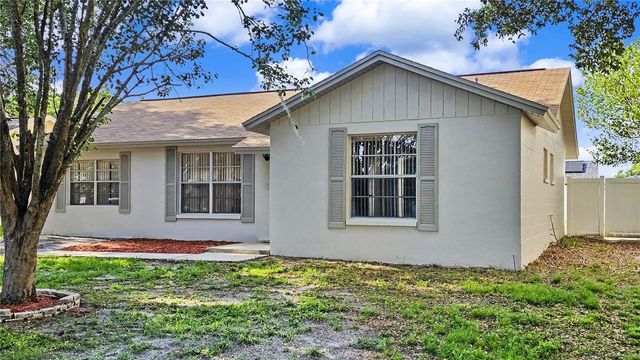 7419 IVORY TERRACE, New Port Richey, FL 34655
