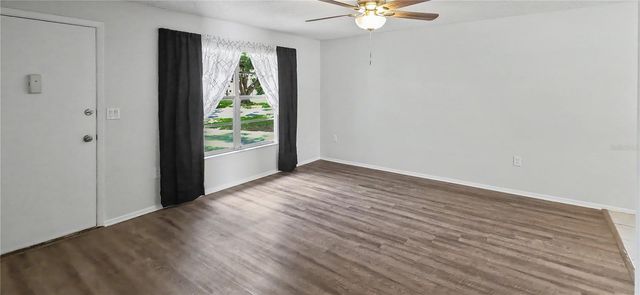 7419 IVORY TERRACE, New Port Richey, FL 34655