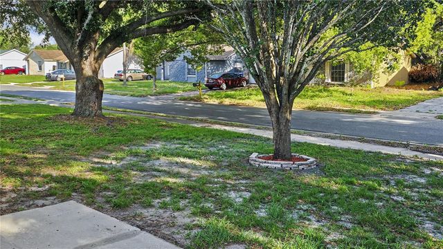 7419 IVORY TERRACE, New Port Richey, FL 34655