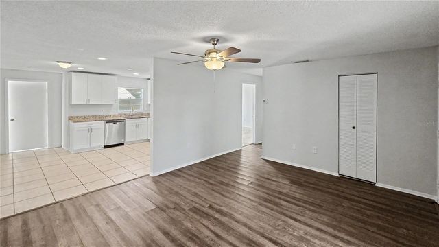 7419 IVORY TERRACE, New Port Richey, FL 34655