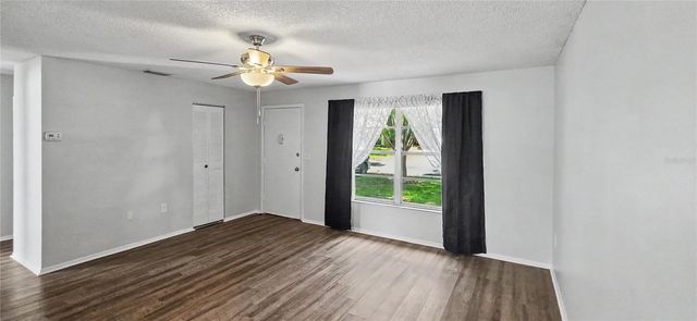 7419 IVORY TERRACE, New Port Richey, FL 34655