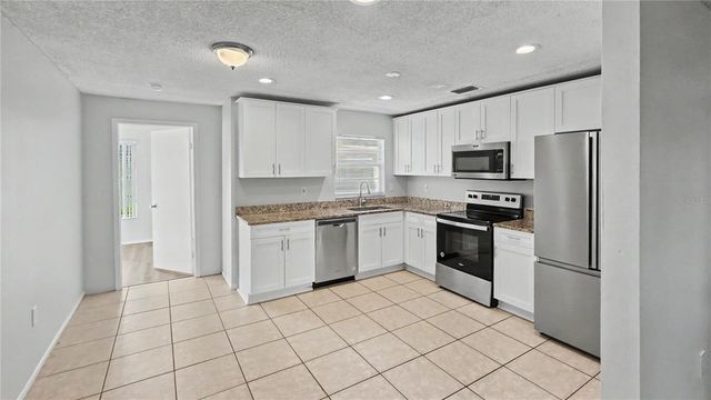 7419 IVORY TERRACE, New Port Richey, FL 34655