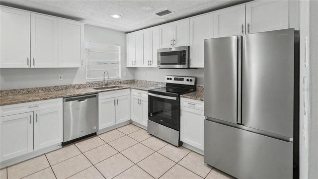 7419 IVORY TERRACE, New Port Richey, FL 34655