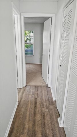 7419 IVORY TERRACE, New Port Richey, FL 34655