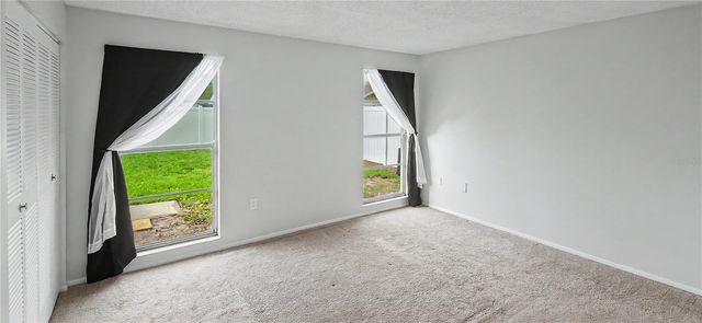 7419 IVORY TERRACE, New Port Richey, FL 34655