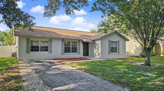 7419 IVORY TERRACE, New Port Richey, FL 34655