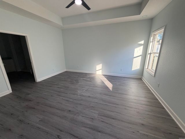 1176 Duke Drive, Bauxite, AR 72011