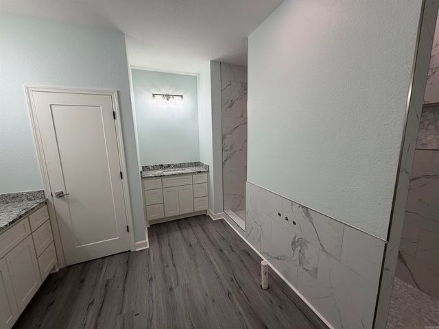 1176 Duke Drive, Bauxite, AR 72011