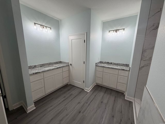 1176 Duke Drive, Bauxite, AR 72011