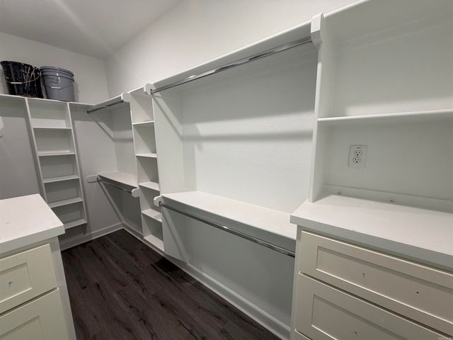 1176 Duke Drive, Bauxite, AR 72011