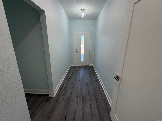 1176 Duke Drive, Bauxite, AR 72011