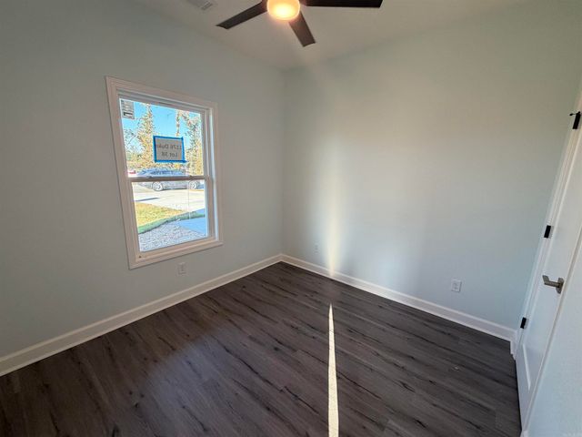 1176 Duke Drive, Bauxite, AR 72011