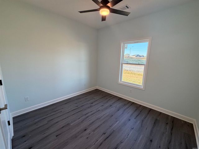 1176 Duke Drive, Bauxite, AR 72011