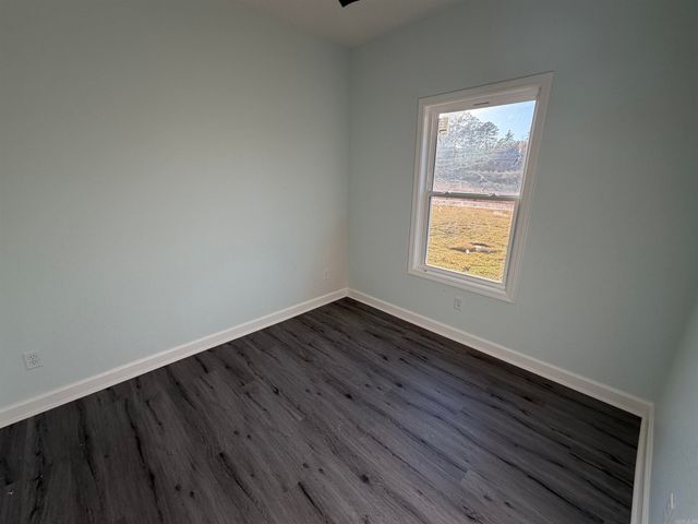 1176 Duke Drive, Bauxite, AR 72011