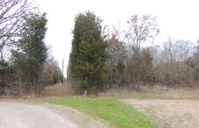 TBD County Road 4455, Point, TX 75472