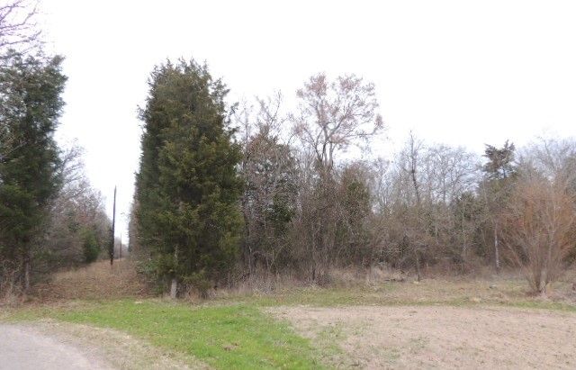 TBD County Road 4455, Point, TX 75472