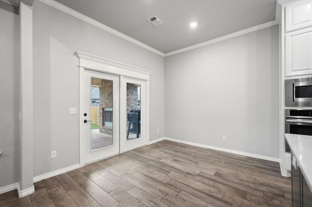 712 NW 199th Street, Edmond, OK 73012