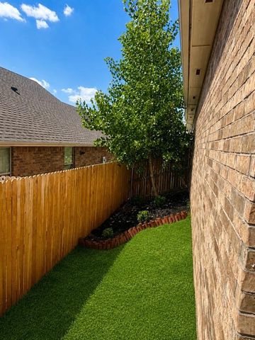 712 NW 199th Street, Edmond, OK 73012