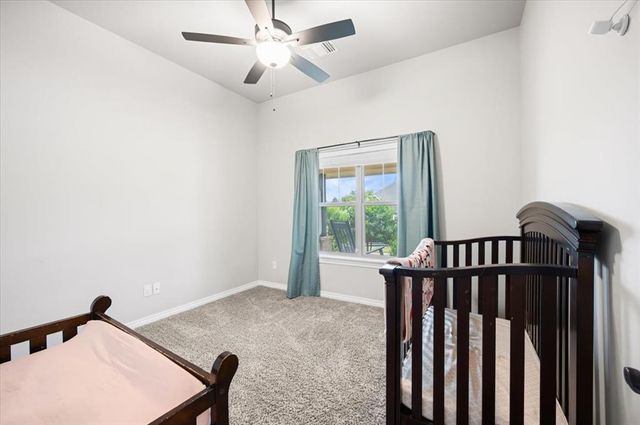 712 NW 199th Street, Edmond, OK 73012