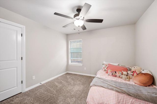 712 NW 199th Street, Edmond, OK 73012