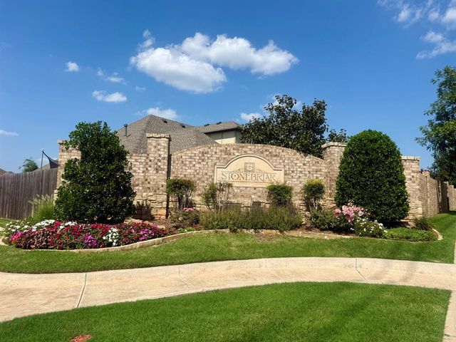 712 NW 199th Street, Edmond, OK 73012