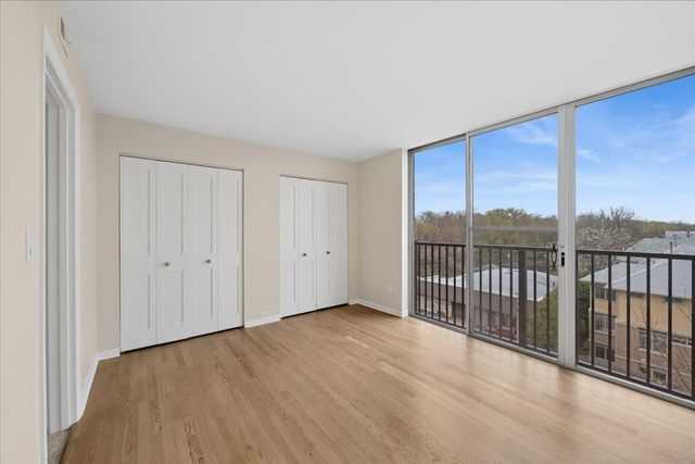 424 Park Avenue 501, River Forest, IL 60305