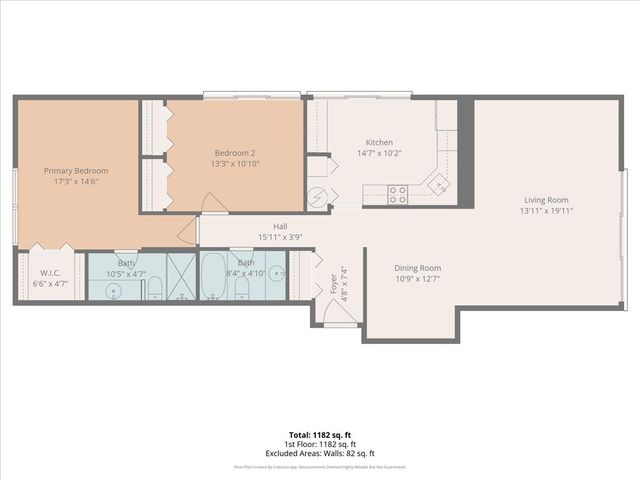 424 Park Avenue 501, River Forest, IL 60305