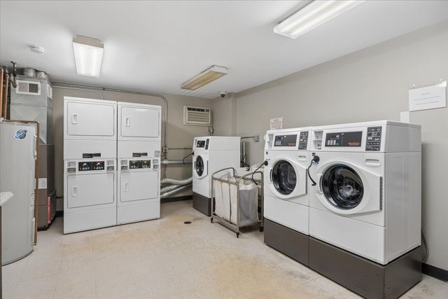 424 Park Avenue 501, River Forest, IL 60305