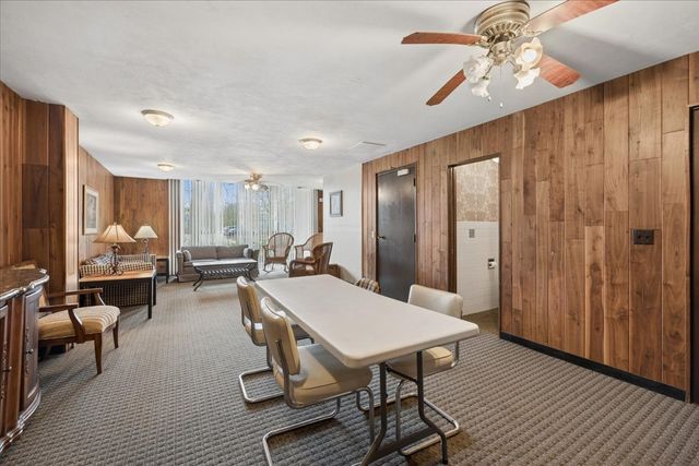 424 Park Avenue 501, River Forest, IL 60305