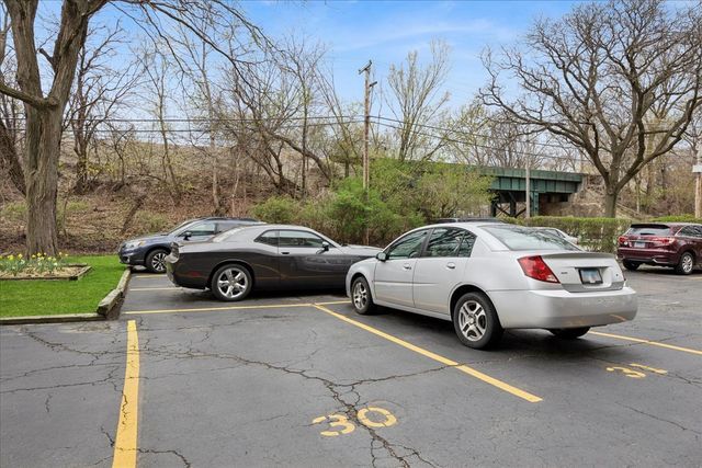 424 Park Avenue 501, River Forest, IL 60305