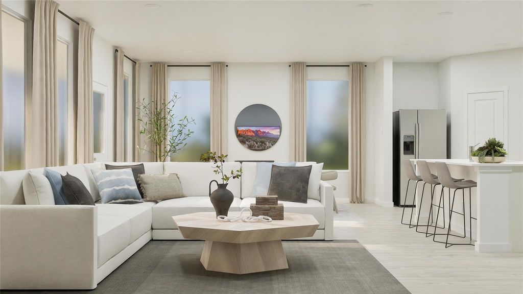 108 Stumpy ST, San Marcos, TX 78666