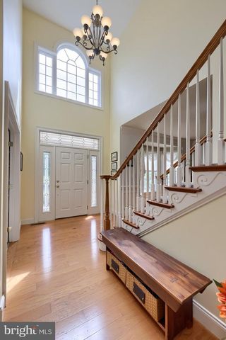391 ECKER DR, Lititz, PA 17543