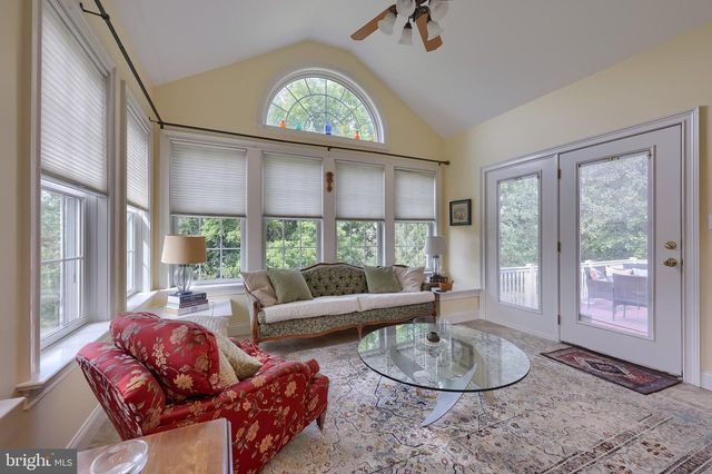 391 ECKER DR, Lititz, PA 17543