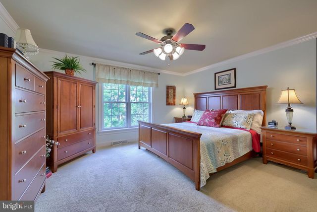 391 ECKER DR, Lititz, PA 17543