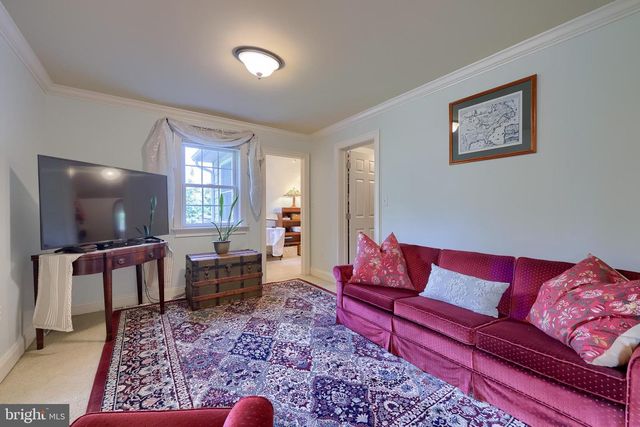 391 ECKER DR, Lititz, PA 17543