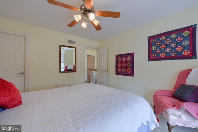 391 ECKER DR, Lititz, PA 17543