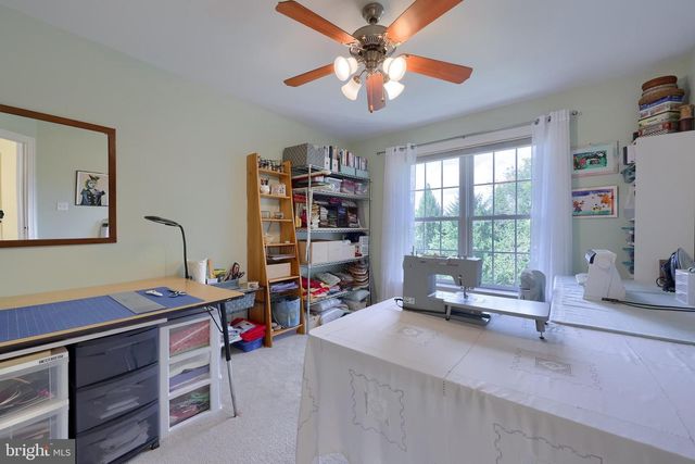 391 ECKER DR, Lititz, PA 17543