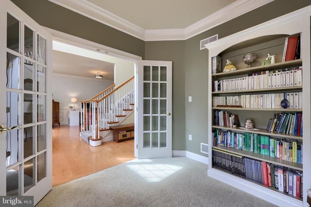 391 ECKER DR, Lititz, PA 17543