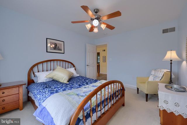 391 ECKER DR, Lititz, PA 17543
