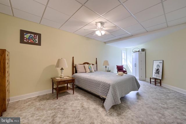 391 ECKER DR, Lititz, PA 17543