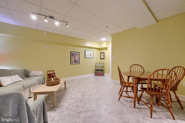 391 ECKER DR, Lititz, PA 17543