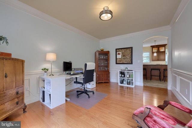 391 ECKER DR, Lititz, PA 17543