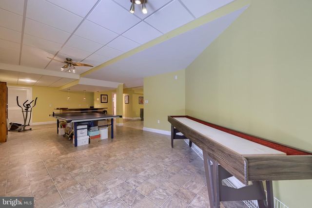391 ECKER DR, Lititz, PA 17543