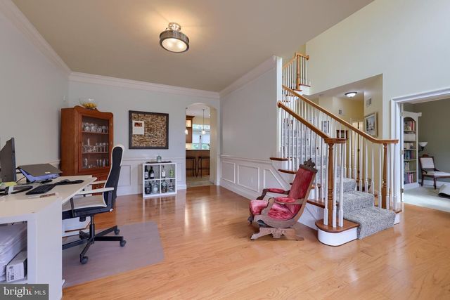 391 ECKER DR, Lititz, PA 17543