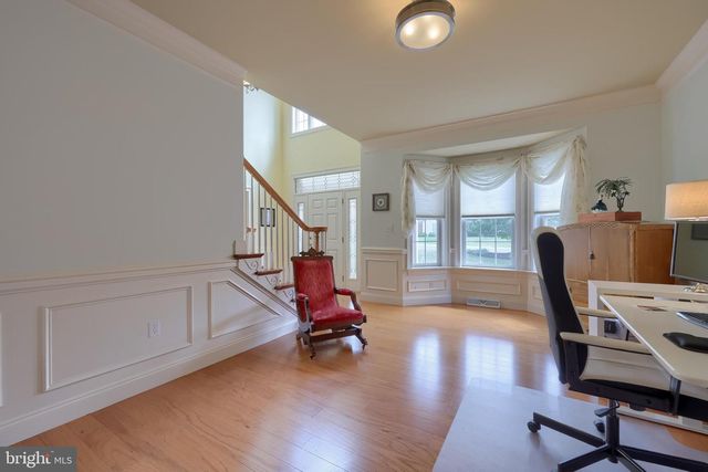 391 ECKER DR, Lititz, PA 17543